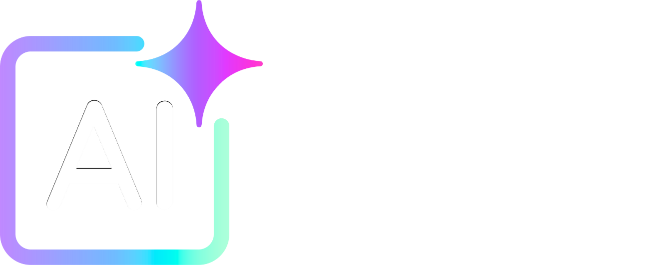 AITIZER